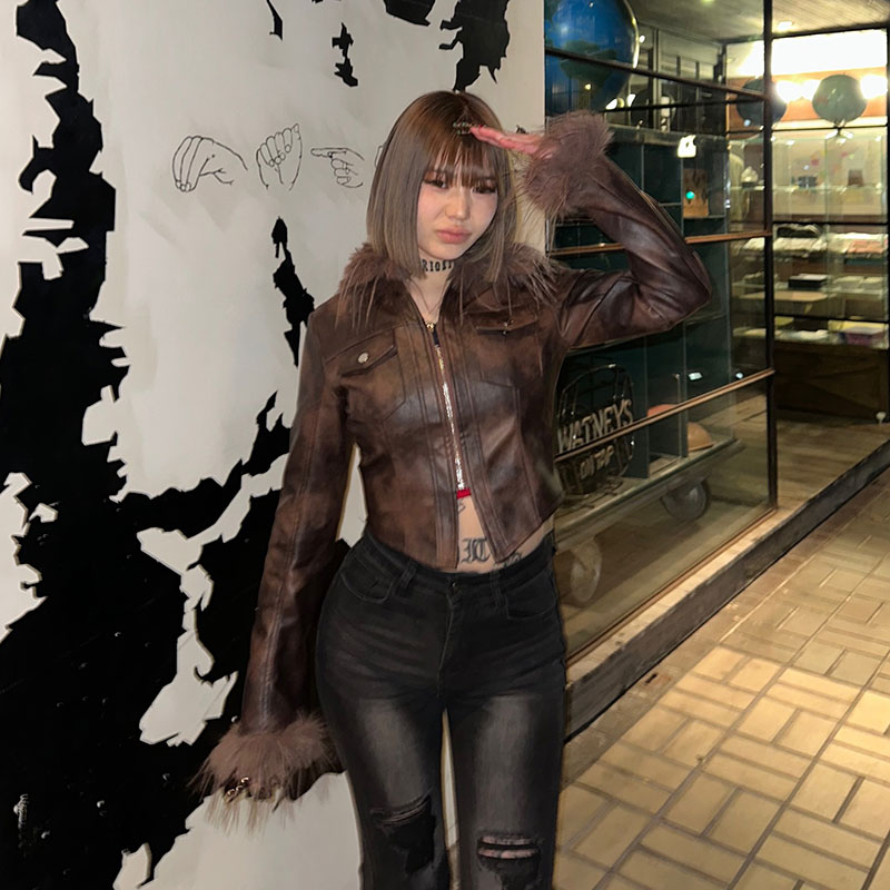 スタイリング画像2