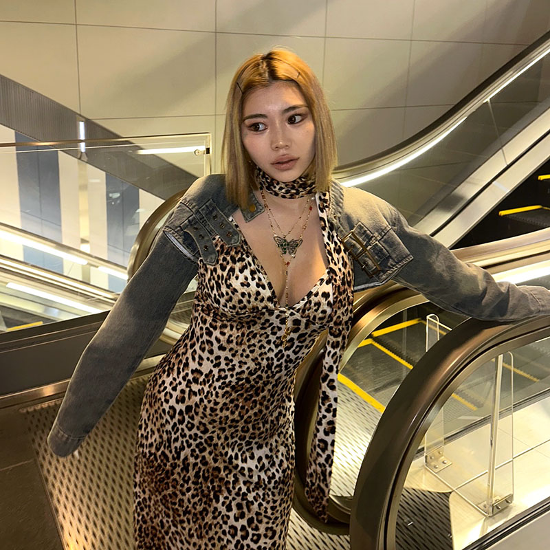 スタイリング画像2