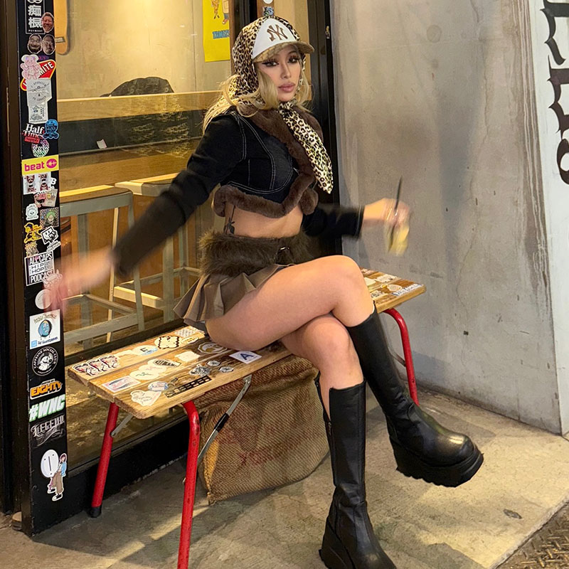 スタイリング画像2