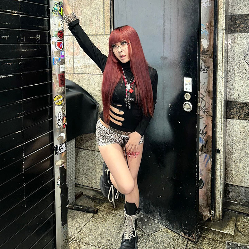 スタイリング画像2