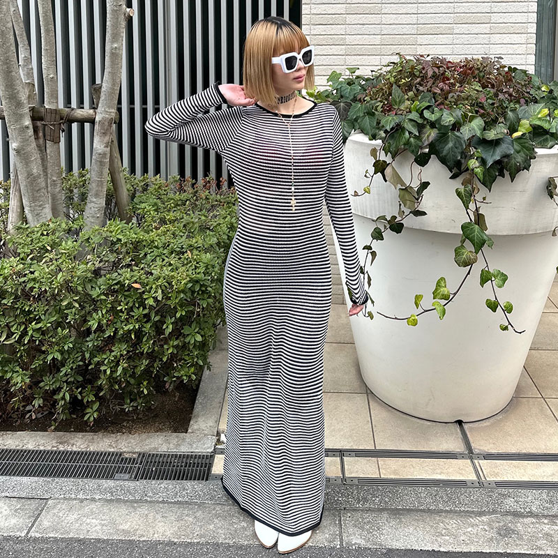 スタイリング画像2