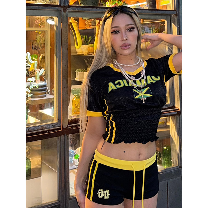 スタイリング画像3