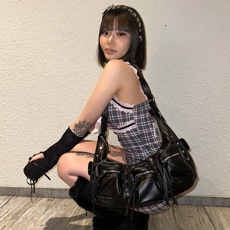 スタイリング画像2