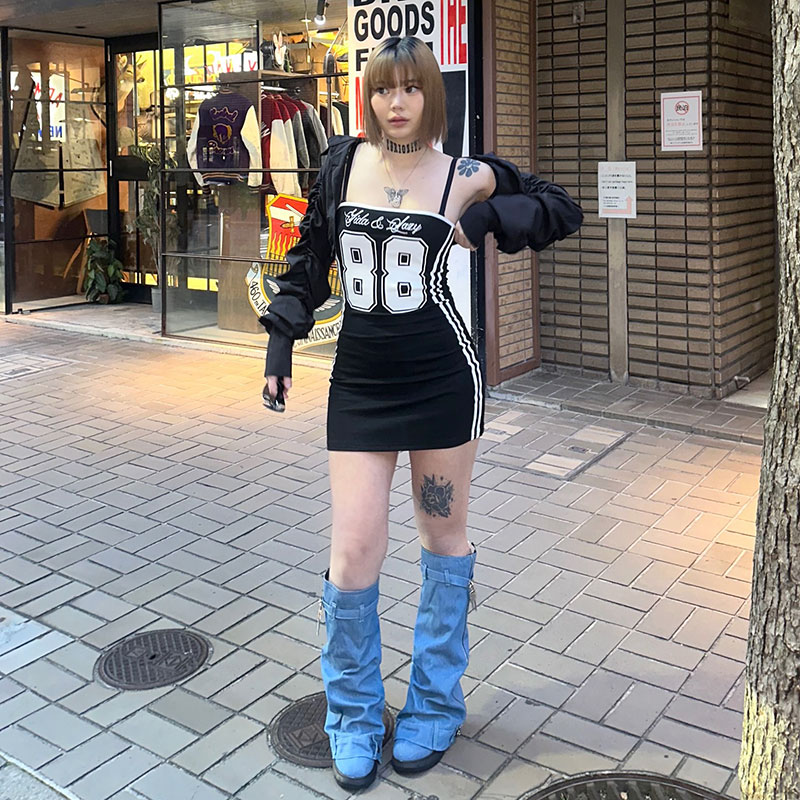 スタイリング画像2