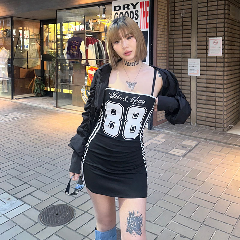 スタイリング画像3