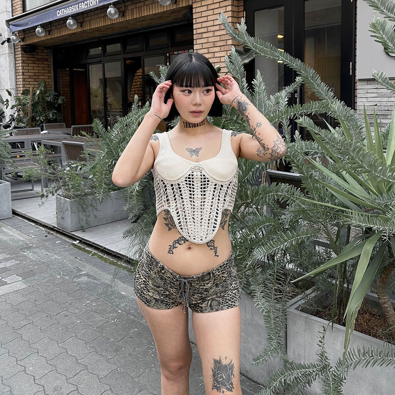 スタイリング画像1