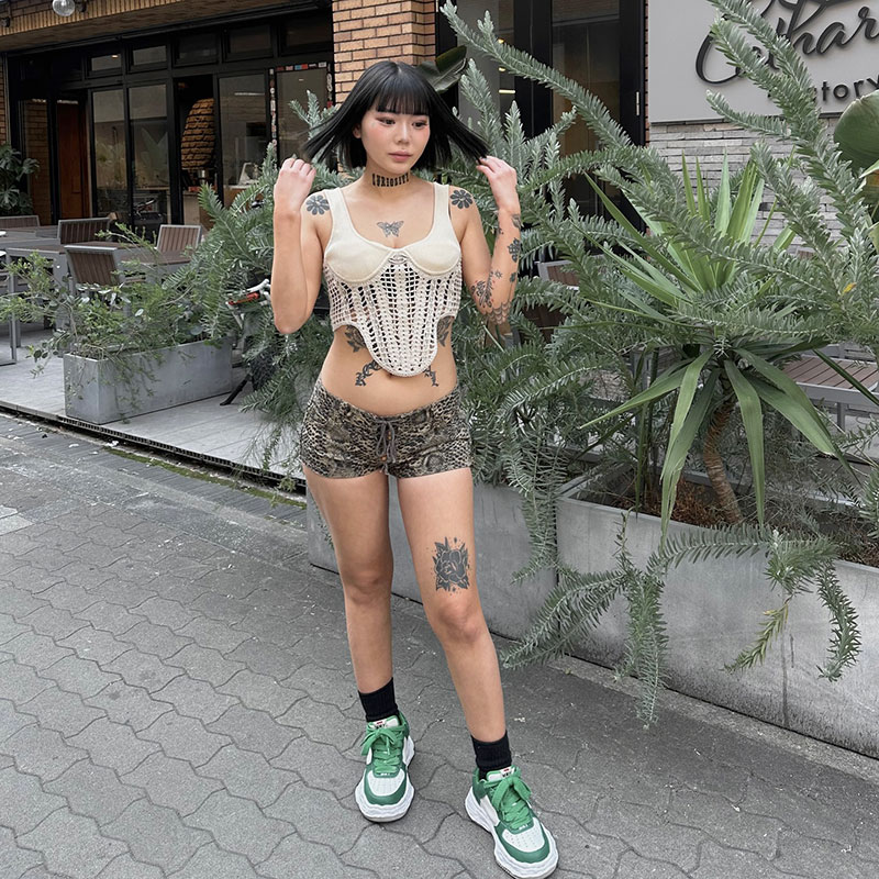 スタイリング画像2