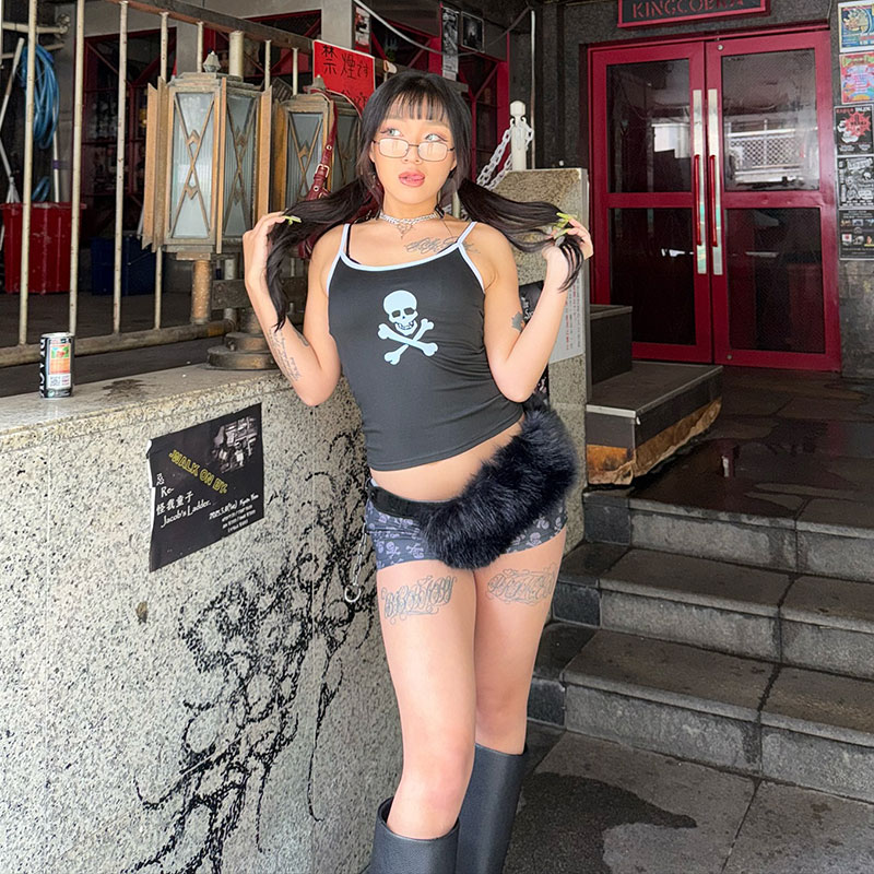 スタイリング画像2