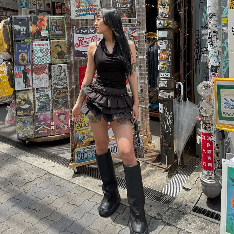 スタイリング画像2