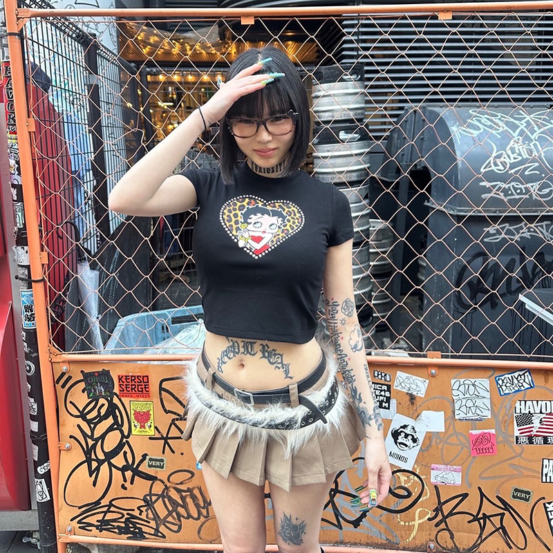 スタイリング画像1