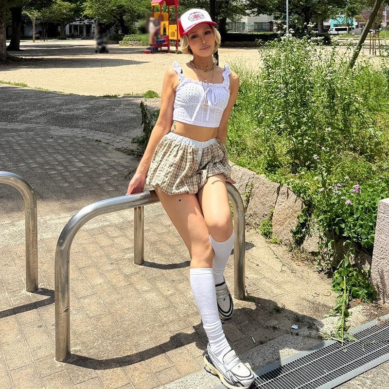 スタイリング画像2