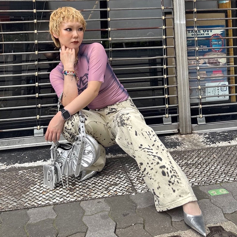 スタイリング画像2