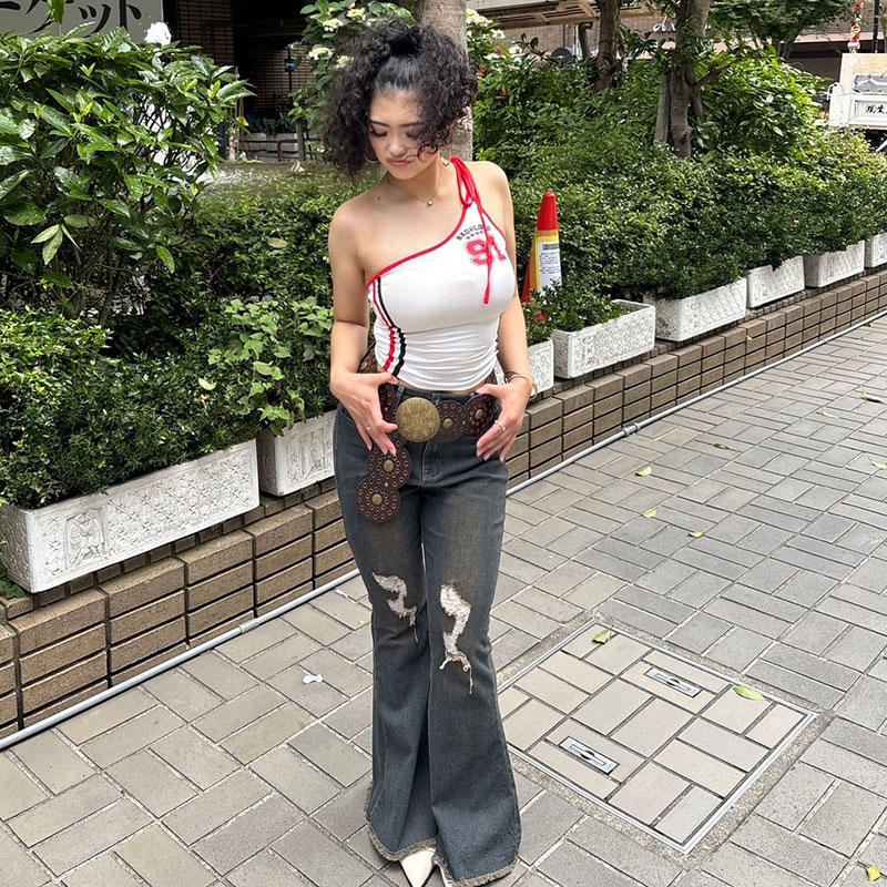 スタイリング画像1