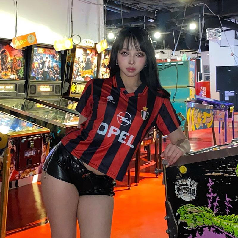スタイリング画像1