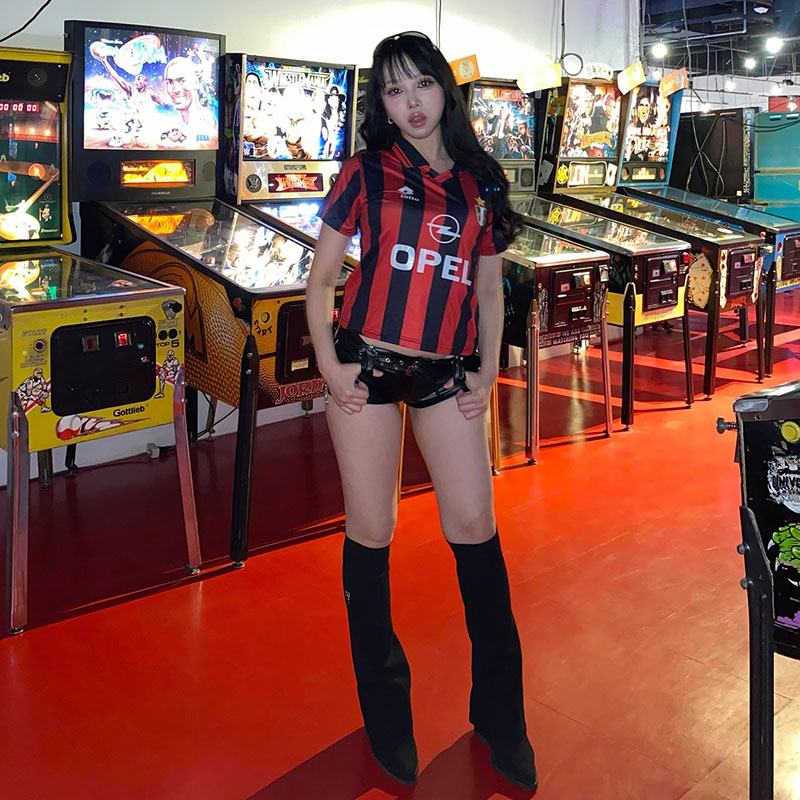 スタイリング画像2