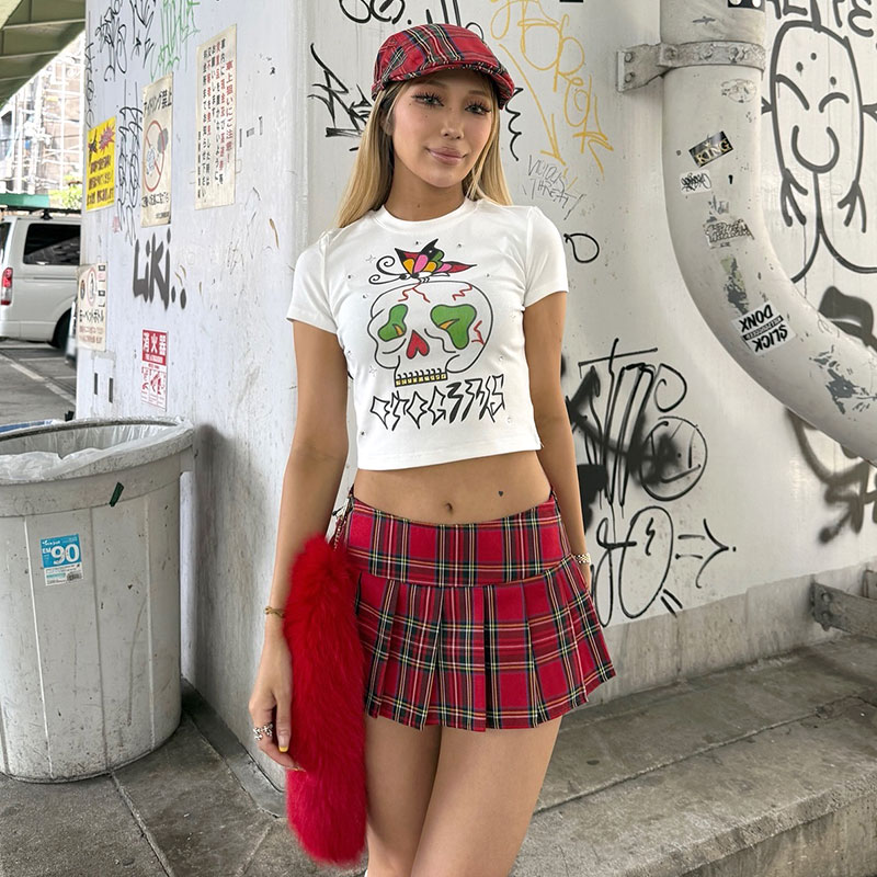 スタイリング画像1