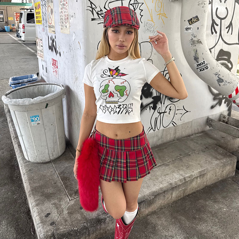 スタイリング画像2