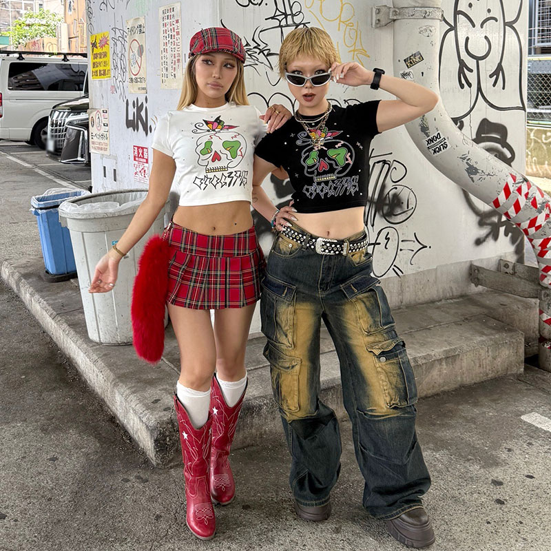 スタイリング画像2