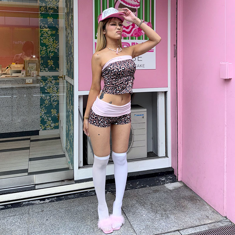 スタイリング画像2