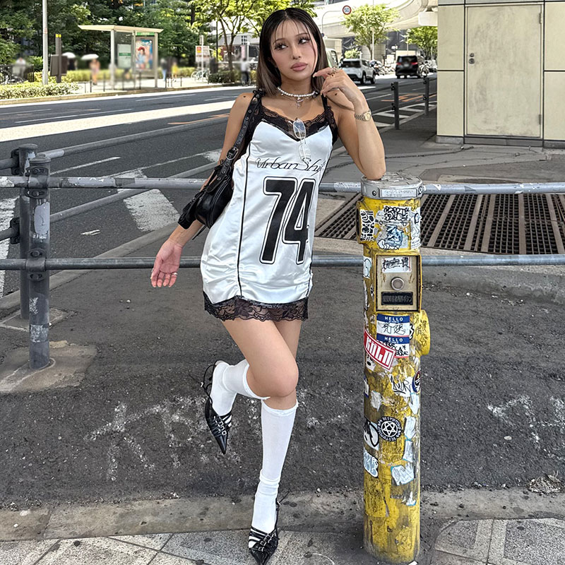 スタイリング画像1