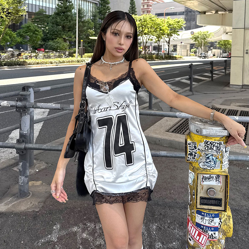 スタイリング画像2