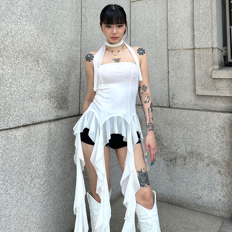 スタイリング画像2