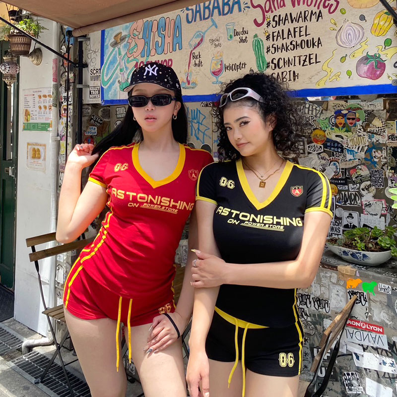 スタイリング画像2