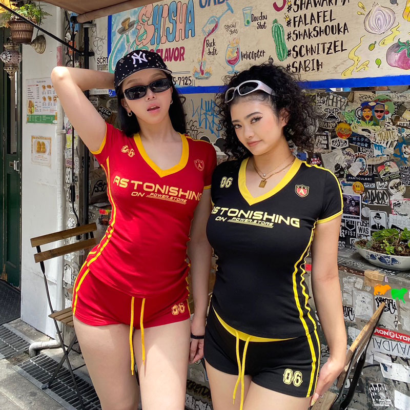 スタイリング画像2