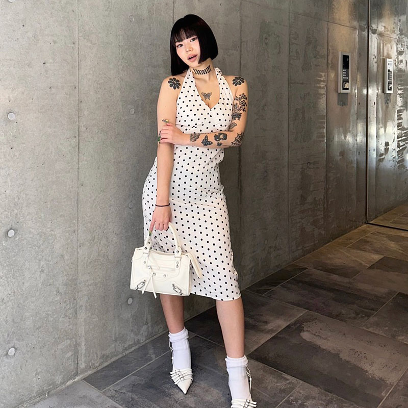 スタイリング画像1