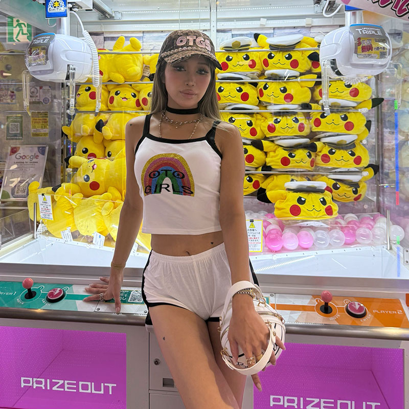 スタイリング画像1