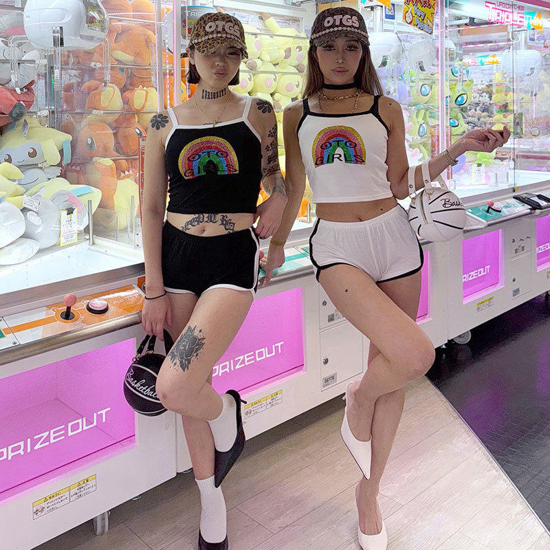 スタイリング画像2