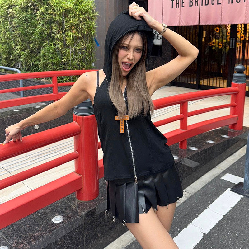 スタイリング画像1