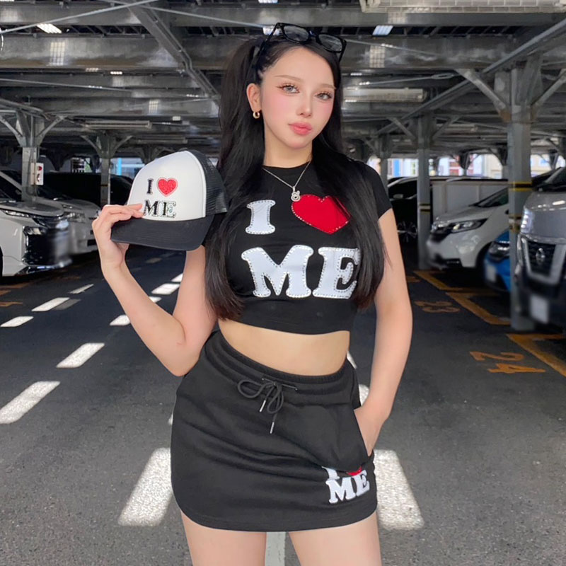 スタイリング画像2