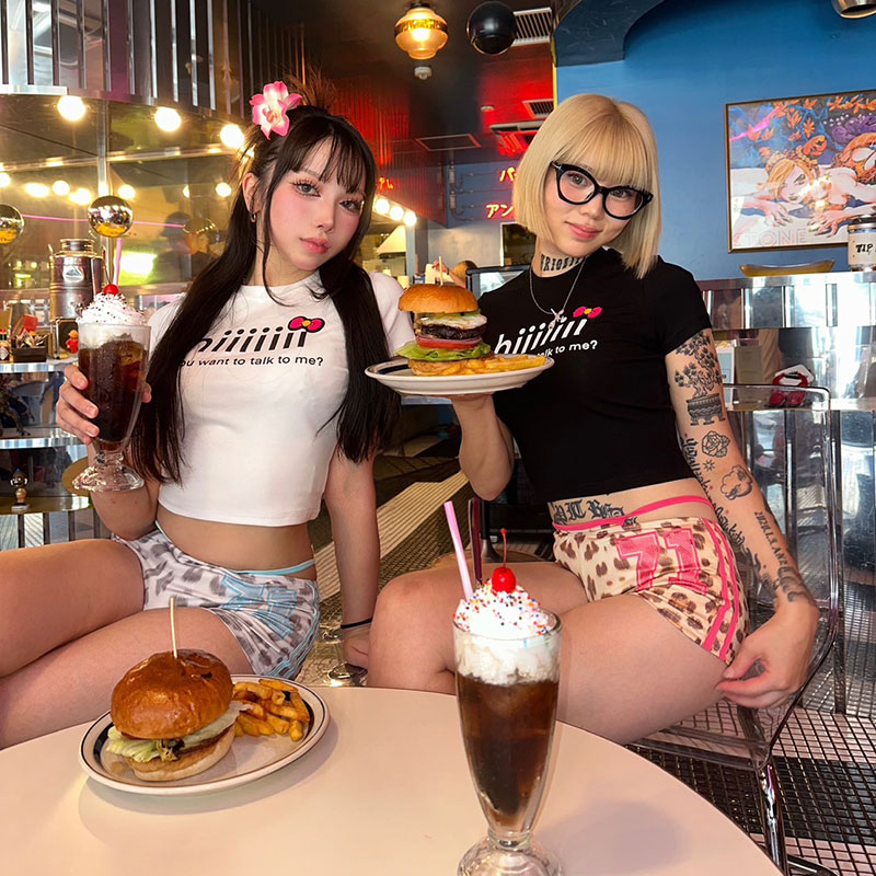 スタイリング画像3