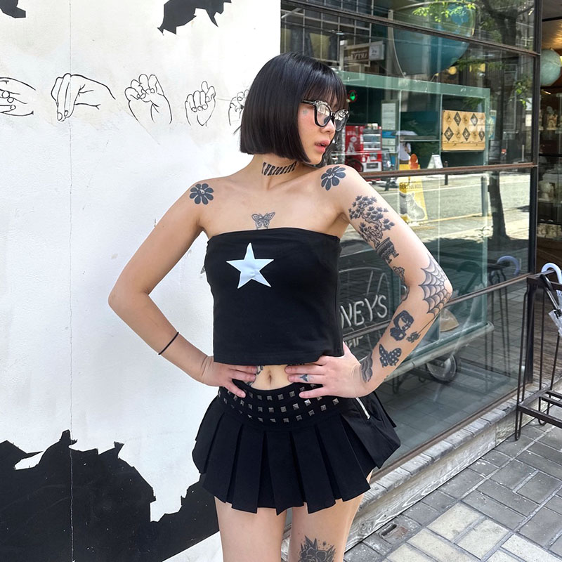 スタイリング画像2