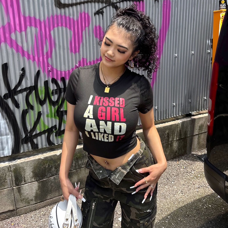 スタイリング画像2