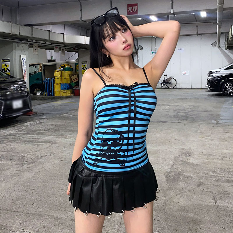 スタイリング画像1
