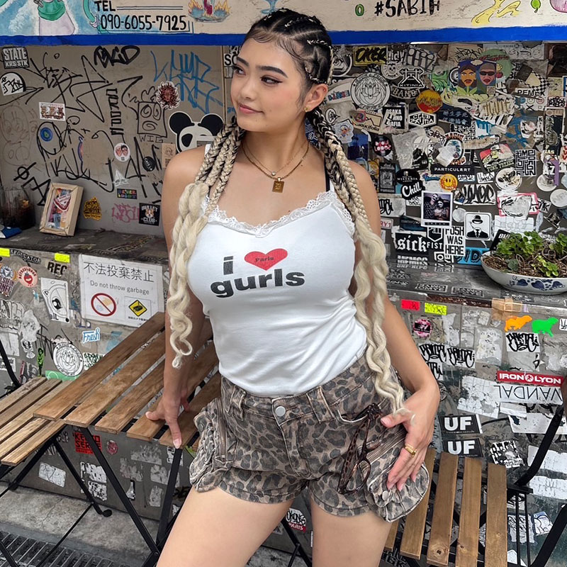 スタイリング画像1