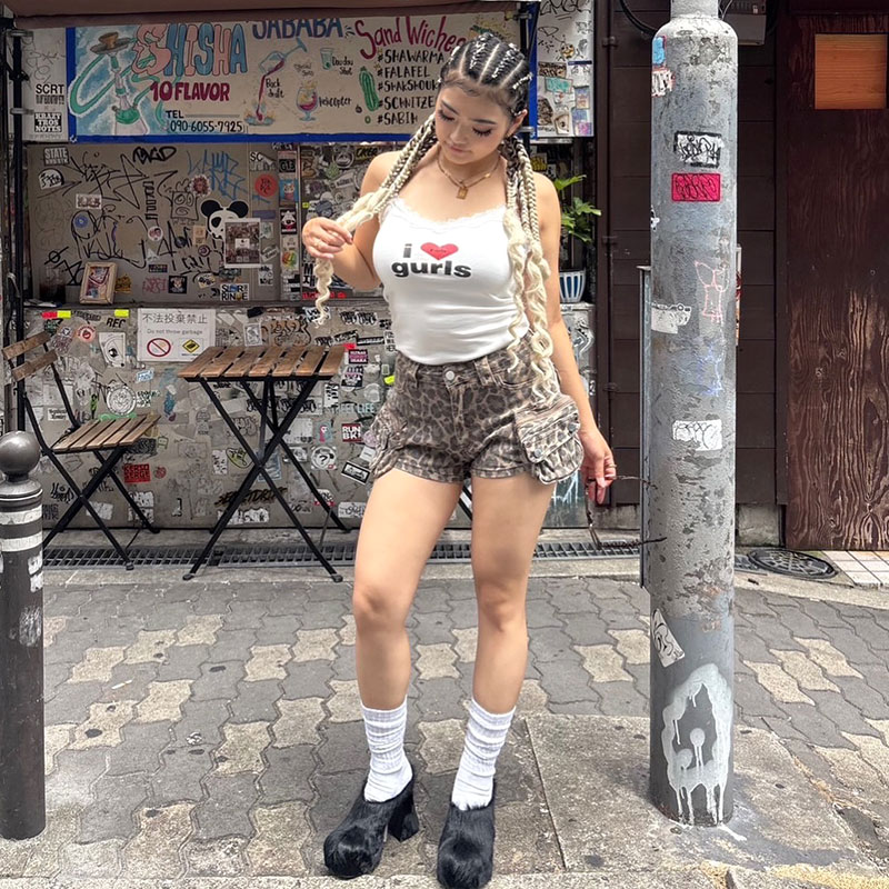 スタイリング画像2