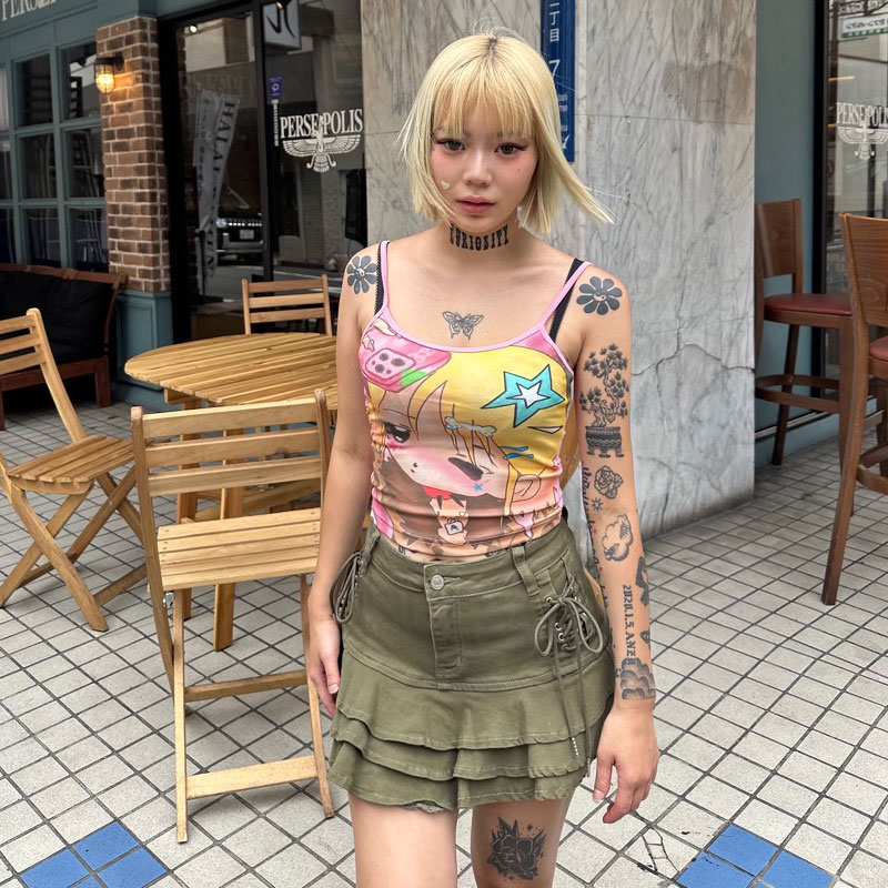 スタイリング画像1