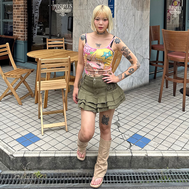 スタイリング画像2