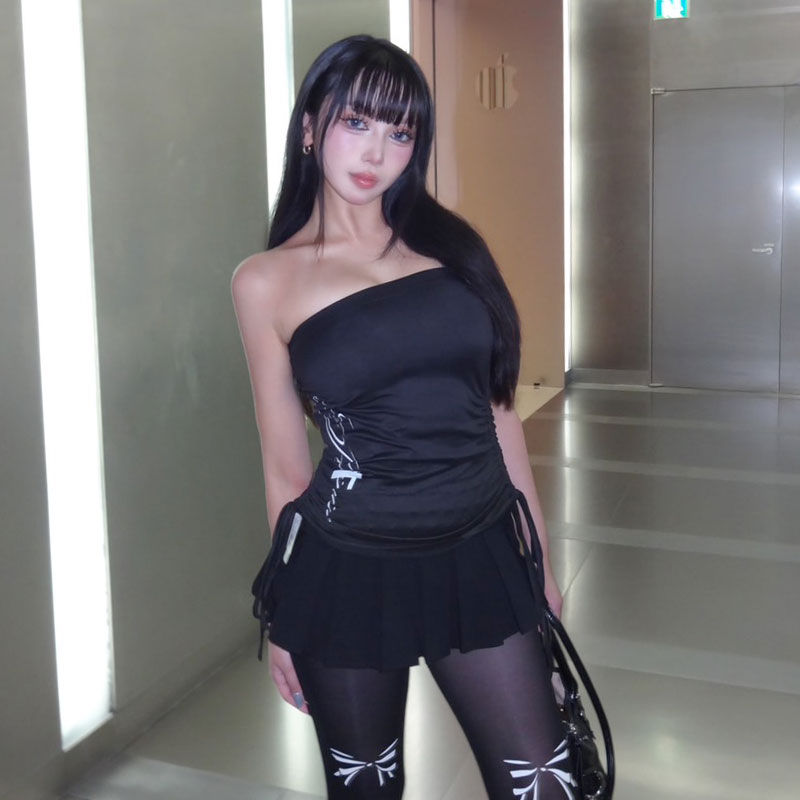 スタイリング画像2