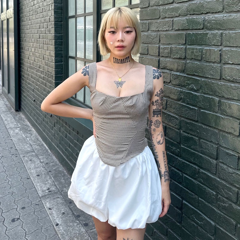 スタイリング画像3