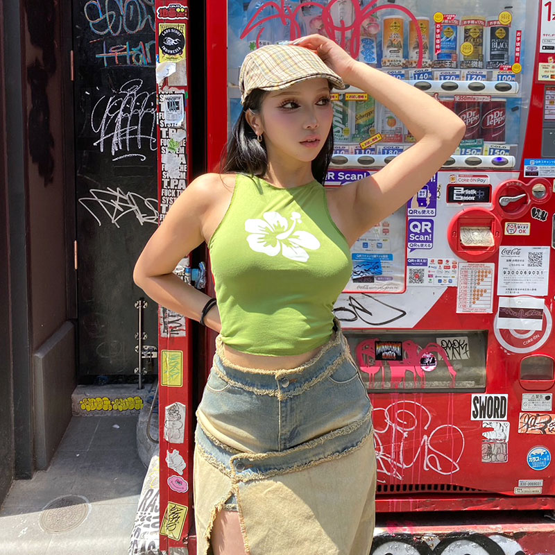 スタイリング画像1