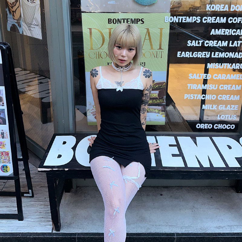 スタイリング画像2