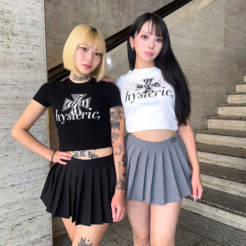 スタイリング画像2