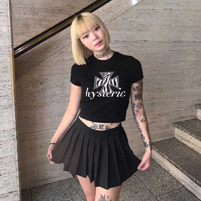スタイリング画像1