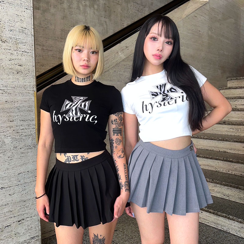 スタイリング画像2