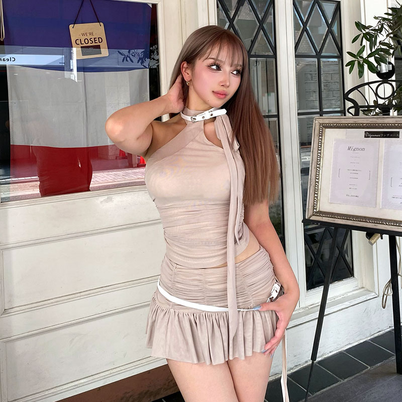 スタイリング画像2