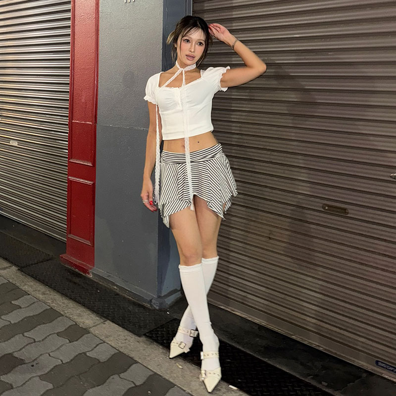 スタイリング画像2